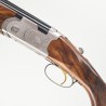 Shop Beretta 686 Silver Pigeon 12-Ga O/U Shotgun - Exc. Cond.