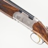 Shop Beretta 686 Silver Pigeon 12-Ga O/U Shotgun - Exc. Cond.