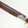 Shop Beretta 686 Silver Pigeon 12-Ga O/U Shotgun - Exc. Cond.
