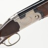 Shop Beretta 686E 12-Gauge Sporting Over-Under Shotgun