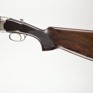 Shop Beretta 686E 12-Gauge Sporting Over-Under Shotgun