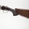 Shop Beretta 686E 12-Gauge Sporting Over-Under Shotgun