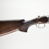 Shop Beretta 686E 12-Gauge Sporting Over-Under Shotgun