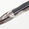 Shop Beretta 686E 12-Gauge Sporting Over-Under Shotgun