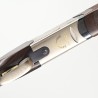 Shop Beretta 686E 12-Gauge Sporting Over-Under Shotgun