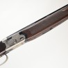 Shop Beretta 686E 12-Gauge Sporting Over-Under Shotgun