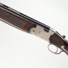 Shop Beretta 686E 12-Gauge Sporting Over-Under Shotgun