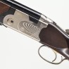 Shop Beretta 686E 12-Gauge Sporting Over-Under Shotgun