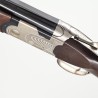 Shop Beretta 686E 12-Gauge Sporting Over-Under Shotgun