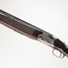 Shop Beretta 686E 12-Gauge Sporting Over-Under Shotgun