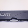 Shop Beretta 686E 12-Gauge Sporting Over-Under Shotgun