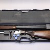 Shop Beretta 686E 12-Gauge Sporting Over-Under Shotgun