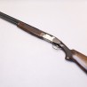 Shop Beretta 686E 12-Gauge Sporting Over-Under Shotgun