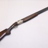 Shop Beretta 686E 12-Gauge Sporting Over-Under Shotgun