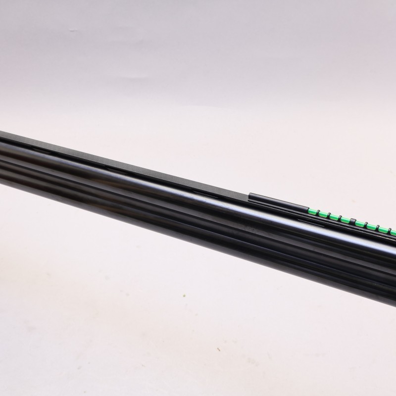 Shop Beretta 686E 12-Gauge Sporting Over-Under Shotgun