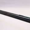 Shop Beretta 686E 12-Gauge Sporting Over-Under Shotgun