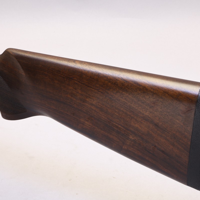 Shop Beretta 686E 12-Gauge Sporting Over-Under Shotgun