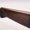Shop Beretta 686E 12-Gauge Sporting Over-Under Shotgun