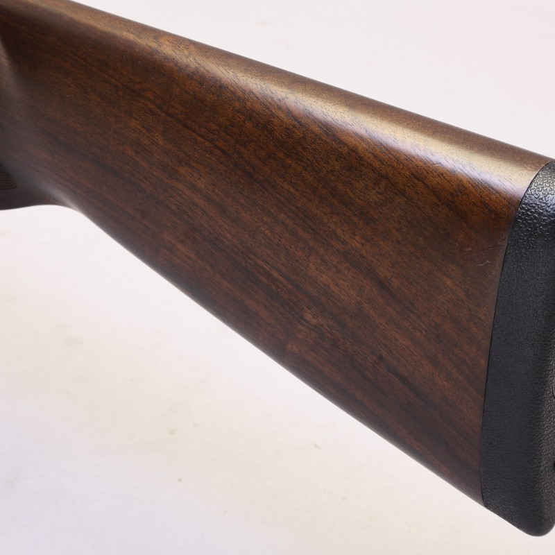 Shop Beretta 686E 12-Gauge Sporting Over-Under Shotgun