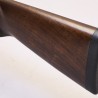 Shop Beretta 686E 12-Gauge Sporting Over-Under Shotgun