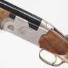 Buy Beretta 686 Silver Pigeon I O/U Shotgun - Excellent