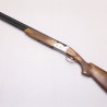 Buy Beretta 686 Silver Pigeon I O/U Shotgun - Excellent