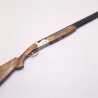 Buy Beretta 686 Silver Pigeon I O/U Shotgun - Excellent