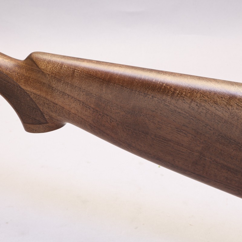 Buy Beretta 686 Silver Pigeon I O/U Shotgun - Excellent