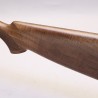 Buy Beretta 686 Silver Pigeon I O/U Shotgun - Excellent