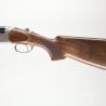 Buy Beretta 686 Silver Pigeon I O/U Shotgun - Excellent