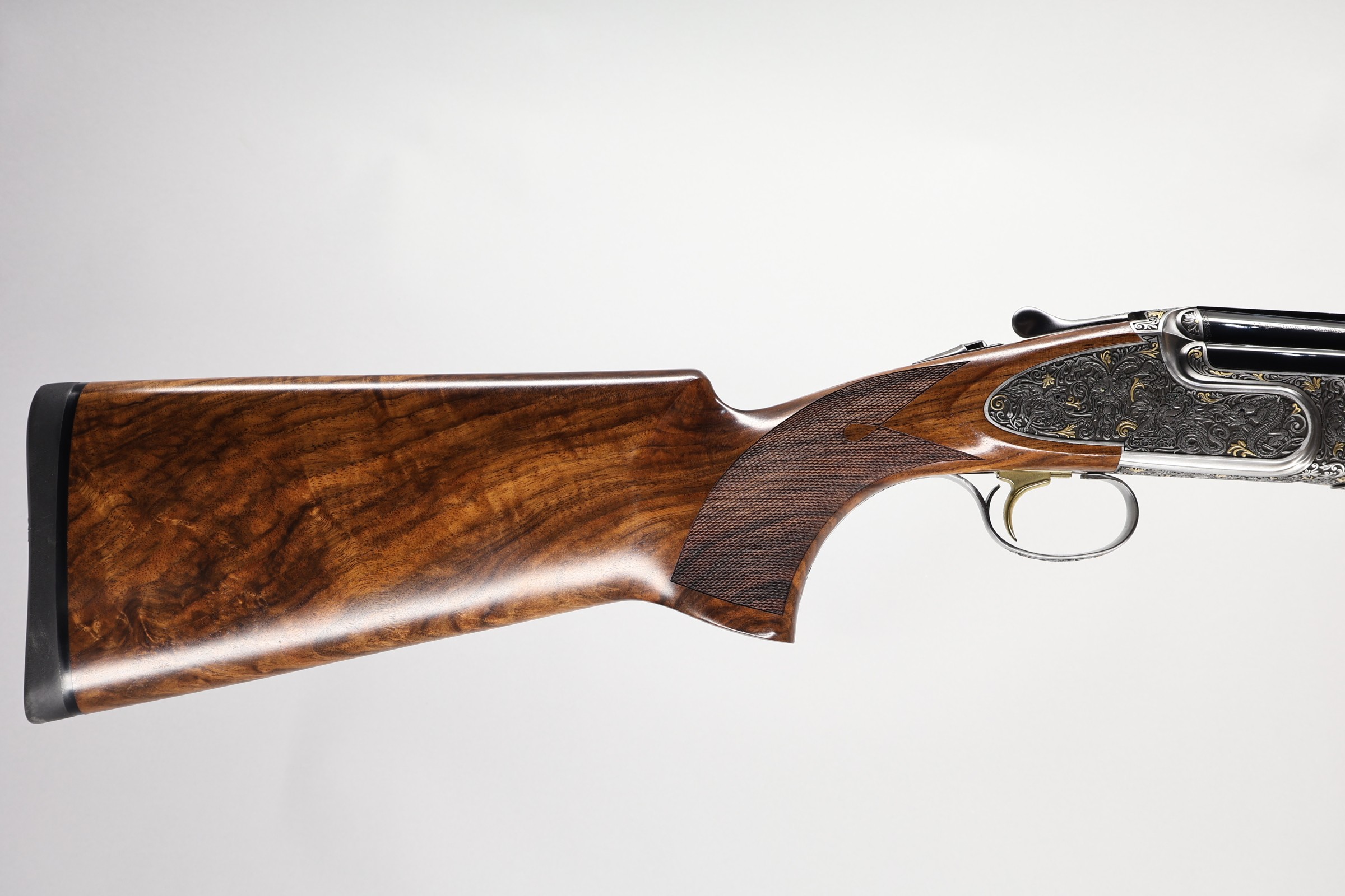 Caesar Guerini Invictus IX GS 12 Ga 30